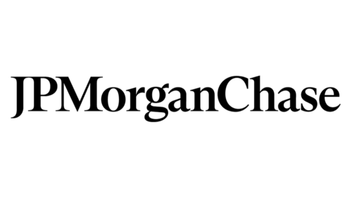 Partner 6